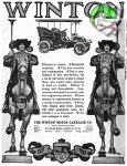 Winton 1904 67.jpg